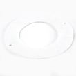 Oven Door Gasket WB32K5