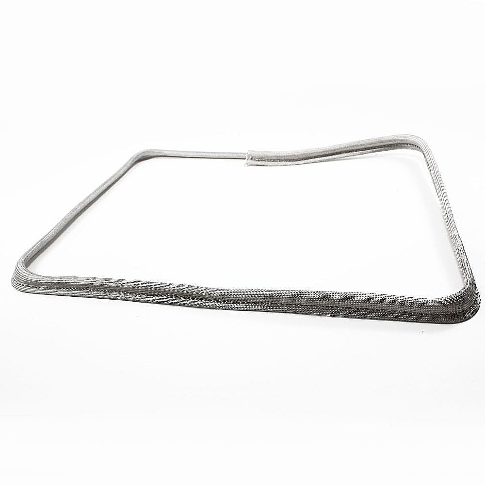 Photo of Gasket from Repair Parts Direct