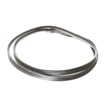 Cooktop Drip Pan Seal