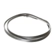 Bur Bowl Sea WB32M0008