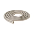 Range Oven Door Gasket WB32T10010