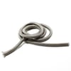 Wall Oven Door Gasket WB32T10012