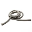 Wall Oven Door Gasket for GE JKP35DP1WW - Part WB32T10012