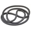 Wall Oven Door Gasket WB32T10014
