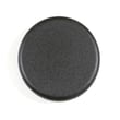 Range Surface Burner Cap for GE ZDP48L6DD2SS - Part WB32X10010