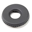Range Surface Simmer Burner Head for GE ZDP48L6DD2SS - Part WB32X10011