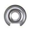 Range Drip Pan