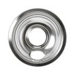 Unit Pan 6 for GE JCS57Y3WW - Part WB32X10017