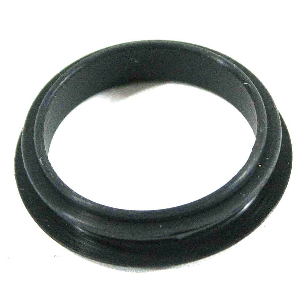 Part #wb32X10019, Grommet Valve / 6.00 x 6.00 x 0.30