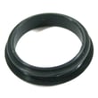 Grommet Valve for GE PW9000DF1BB - Part WB32X10019