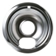 Surface Pan for GE JCS57F1WW - Part WB32X10033