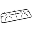 Grate for Hotpoint RGA624EF1WH - Part WB32X10036