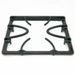 Cooktop Burner Grate for GE JGP979BEF2BB - Part WB32X10049