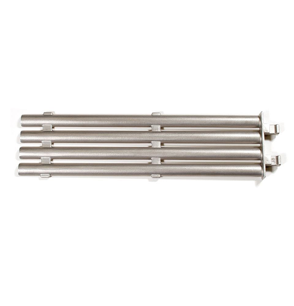 Photo of Range Grill Cooking Grate from Repair Parts Direct