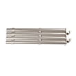 Range Grill Cooking Grate for GE ZDP36L4RH4SS - Part WB32X10051