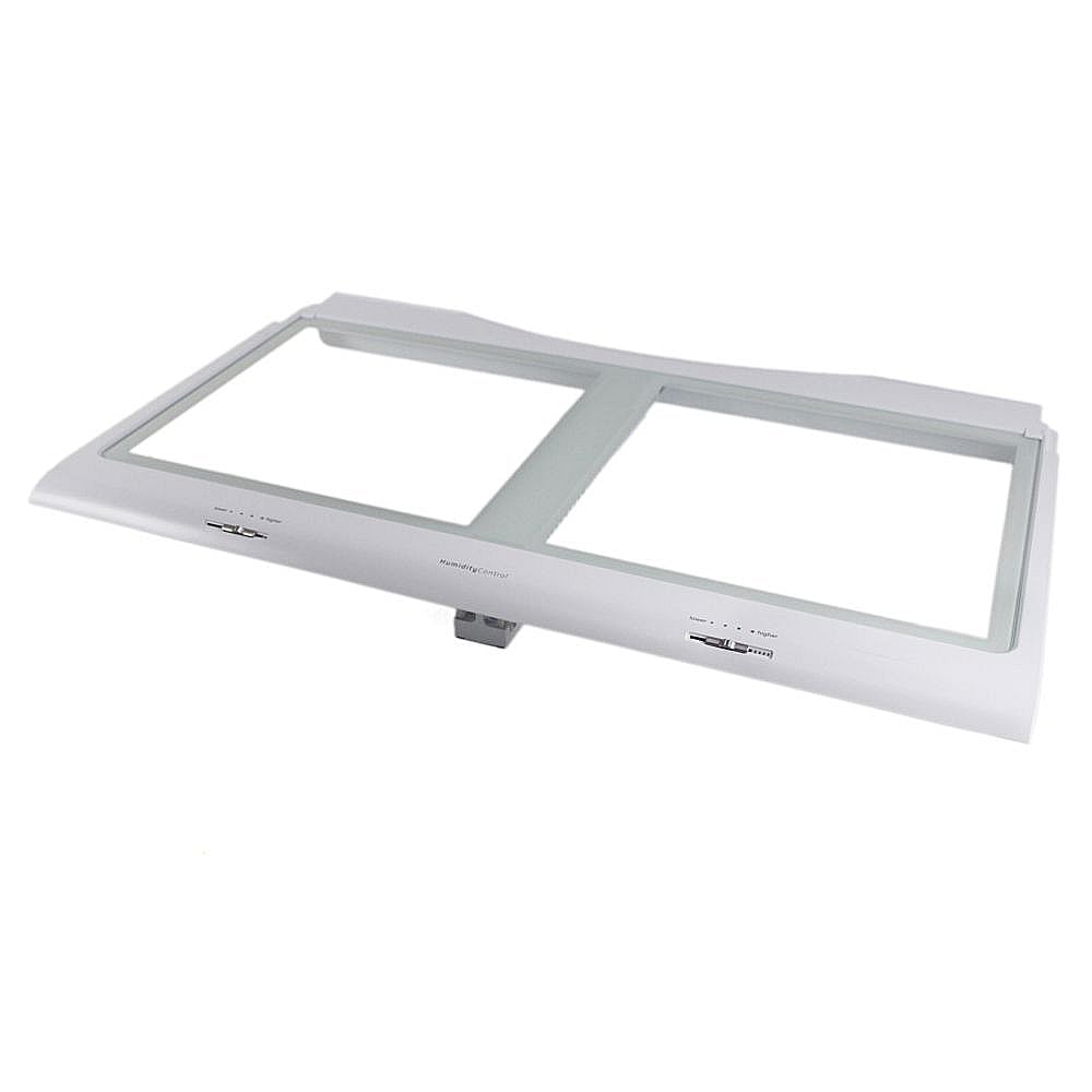 Part #wb32X10052, Grill Box