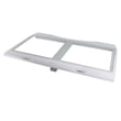 Grill Box for GE ZDP48N4GH4SS - Part WB32X10052
