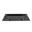 Range Drip Pan WB32X10056