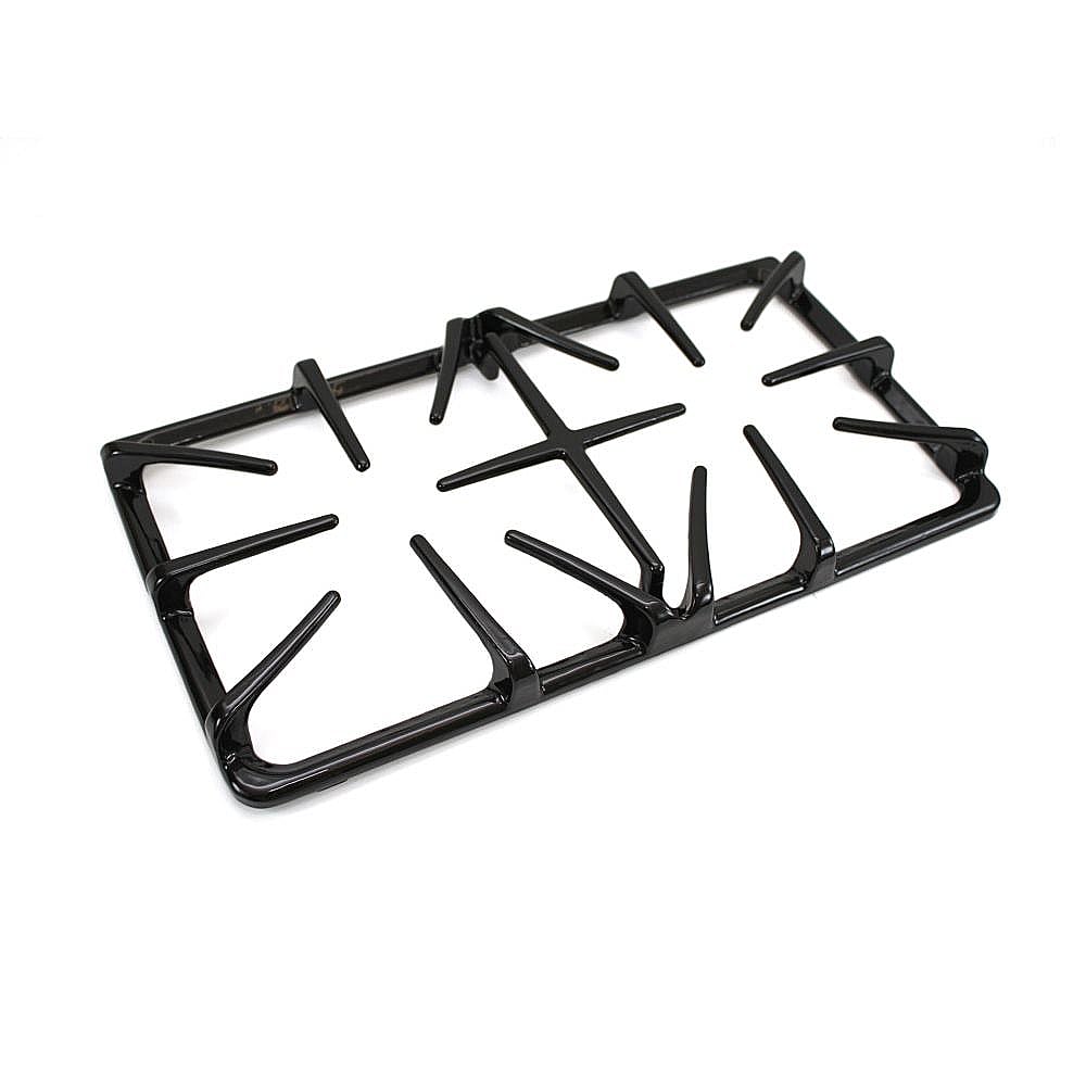 Photo of Range Surface Burner Grate from Repair Parts Direct