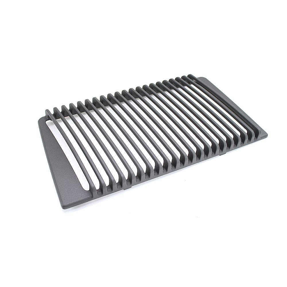 Photo of Cooktop Grill Cooking Grate from Repair Parts Direct