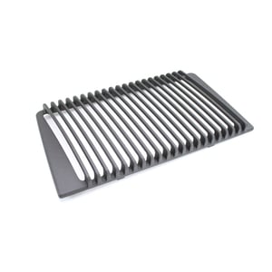 Cooktop Grill Cooking Grate WB32X10063