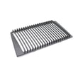 Cooktop Grill Cooking Grate for GE PGP990BEL1BB - Part WB32X10063