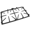 Range Surface Burner Grate