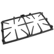 Range Surface Burner Grate