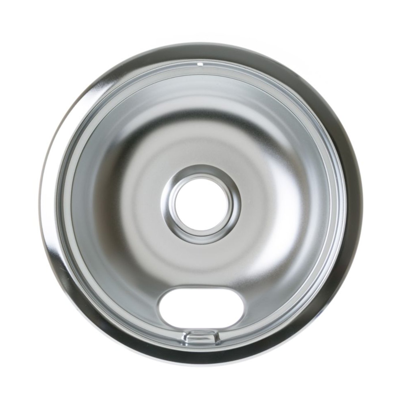 Product - image