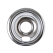 Range Drip Pan