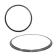 Cooktop Trim Ring for GE JB571GM3 - Part WB32X111