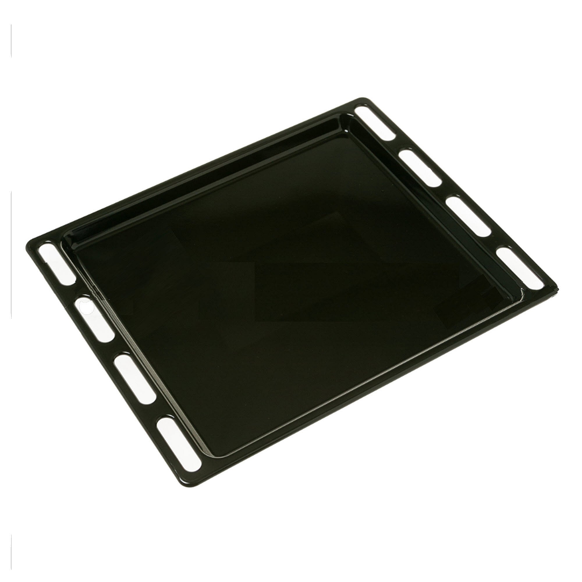 Part #wb32X28036, Grease Colle