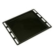 Grease Colle WB32X28036