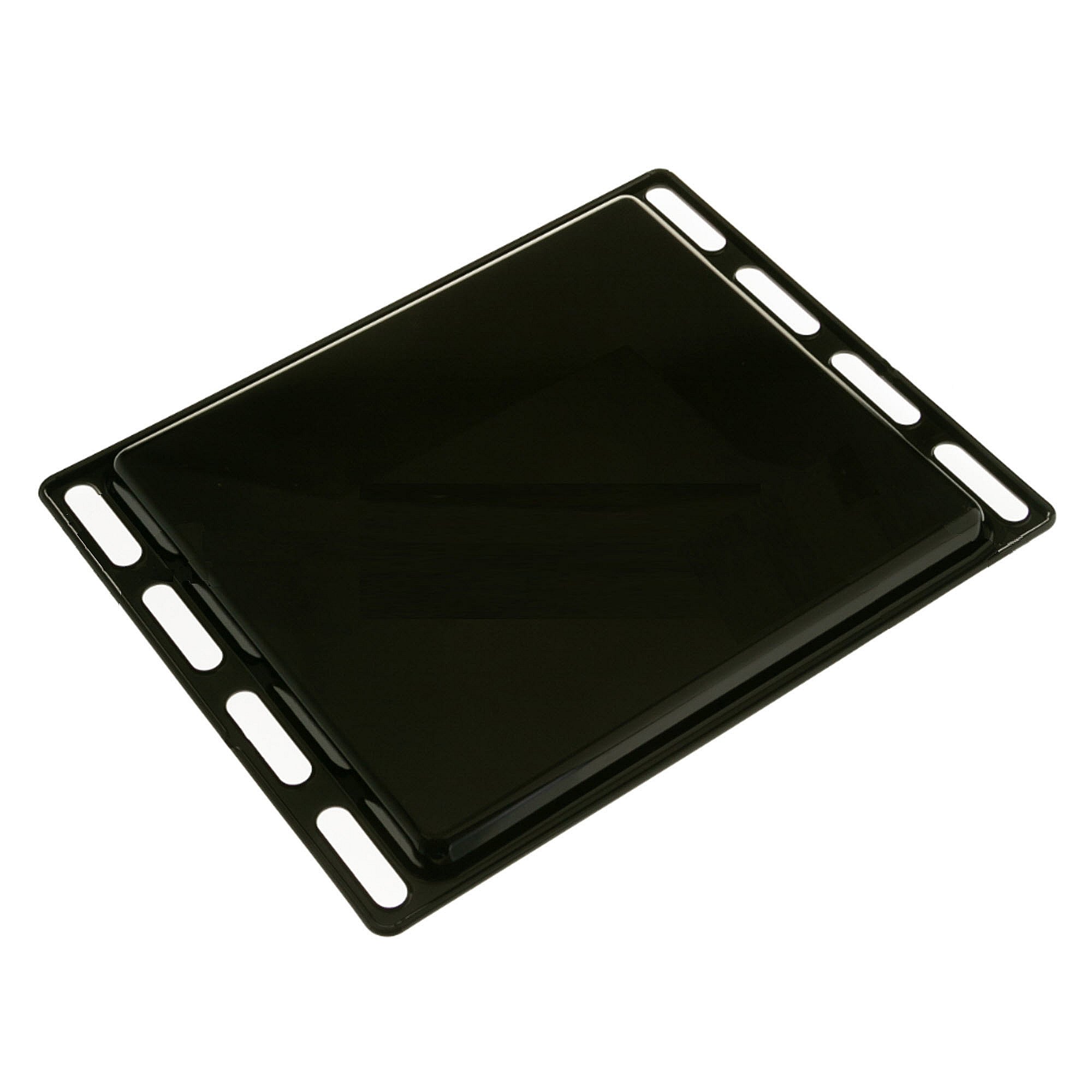 Grease Colle WB32X28036