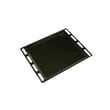 Grease Colle for Haier HCR2250AES - Part WB32X28296