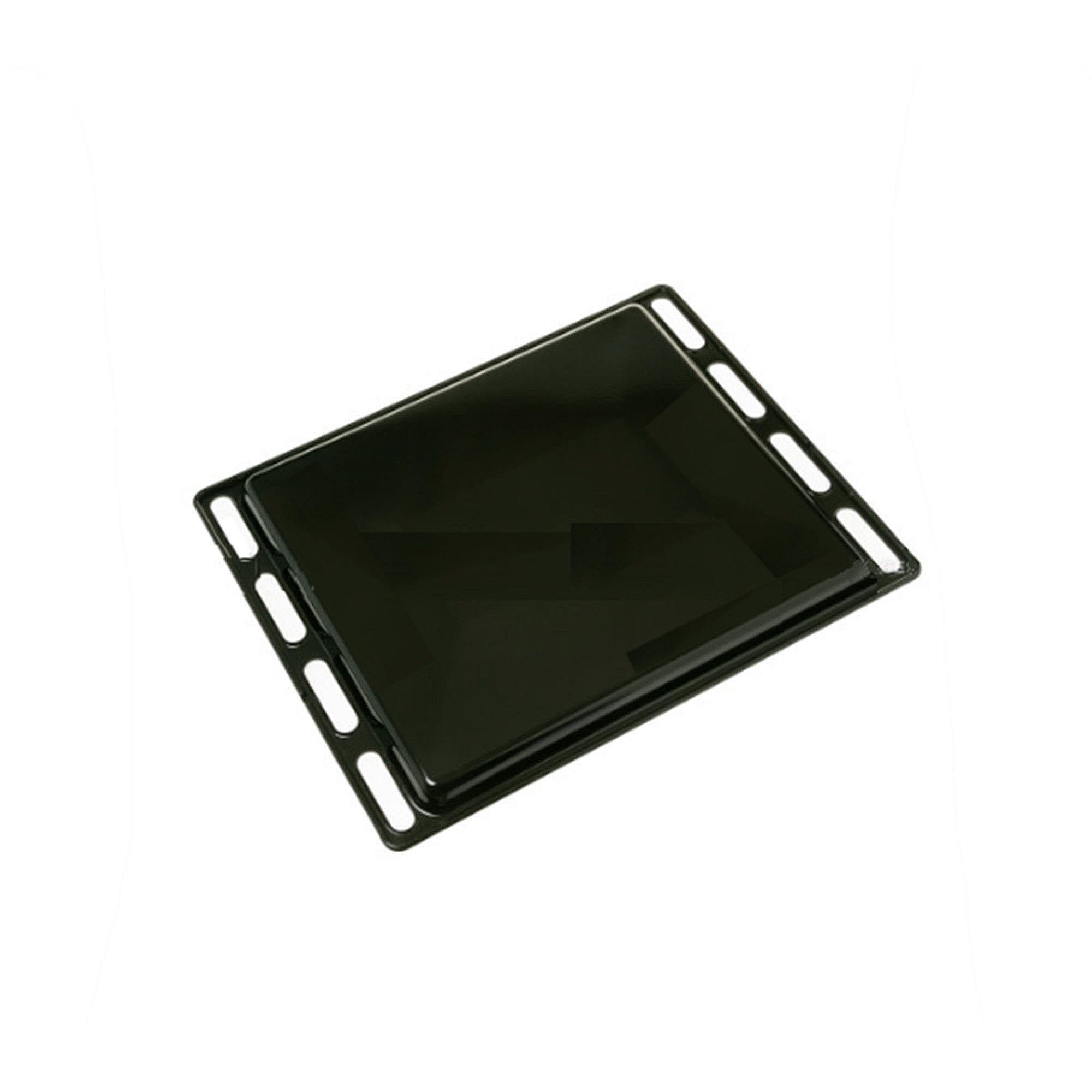 Grease Colle WB32X28296