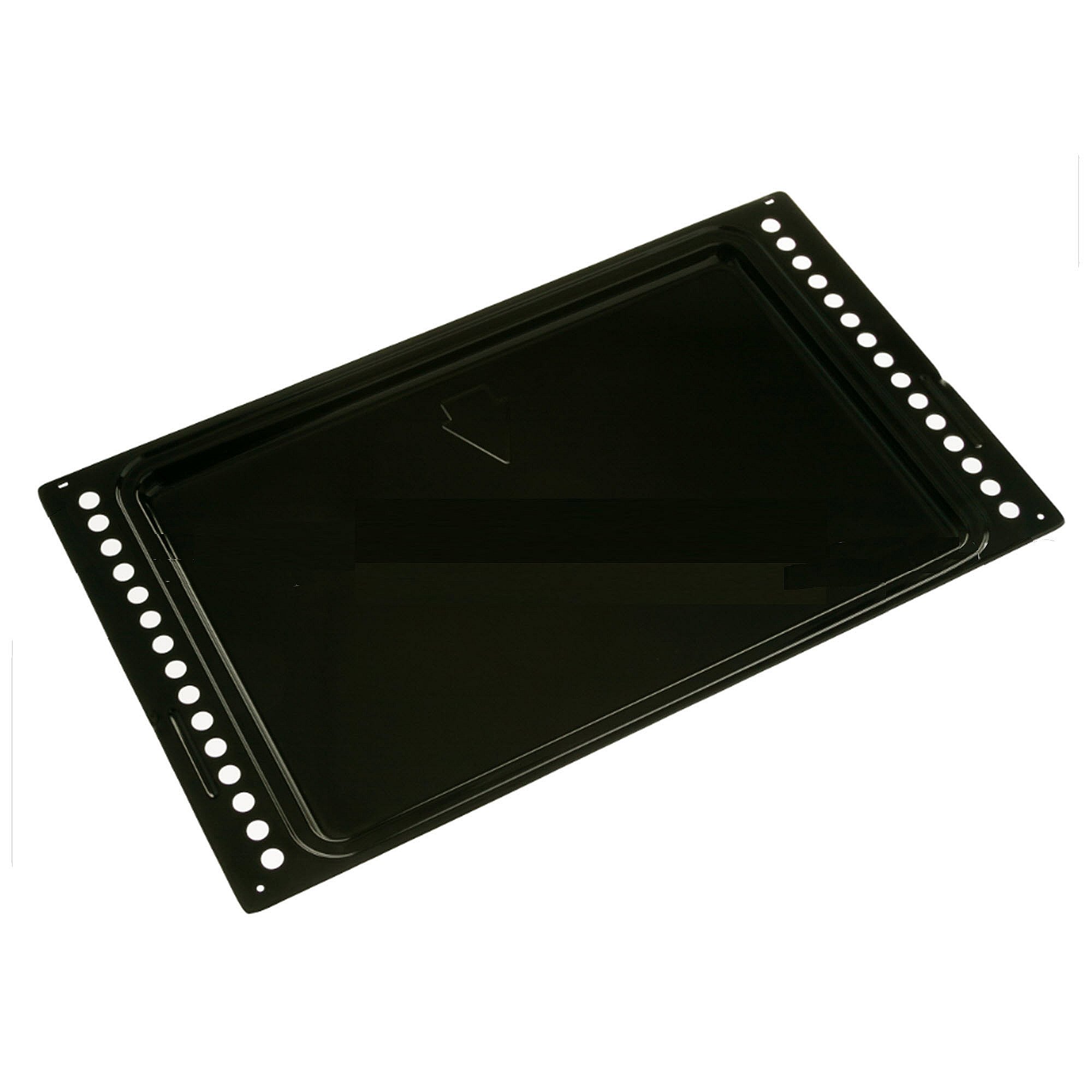 Part #wb32X28444, Haier Grease Colle