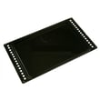 Haier Grease Colle WB32X28444