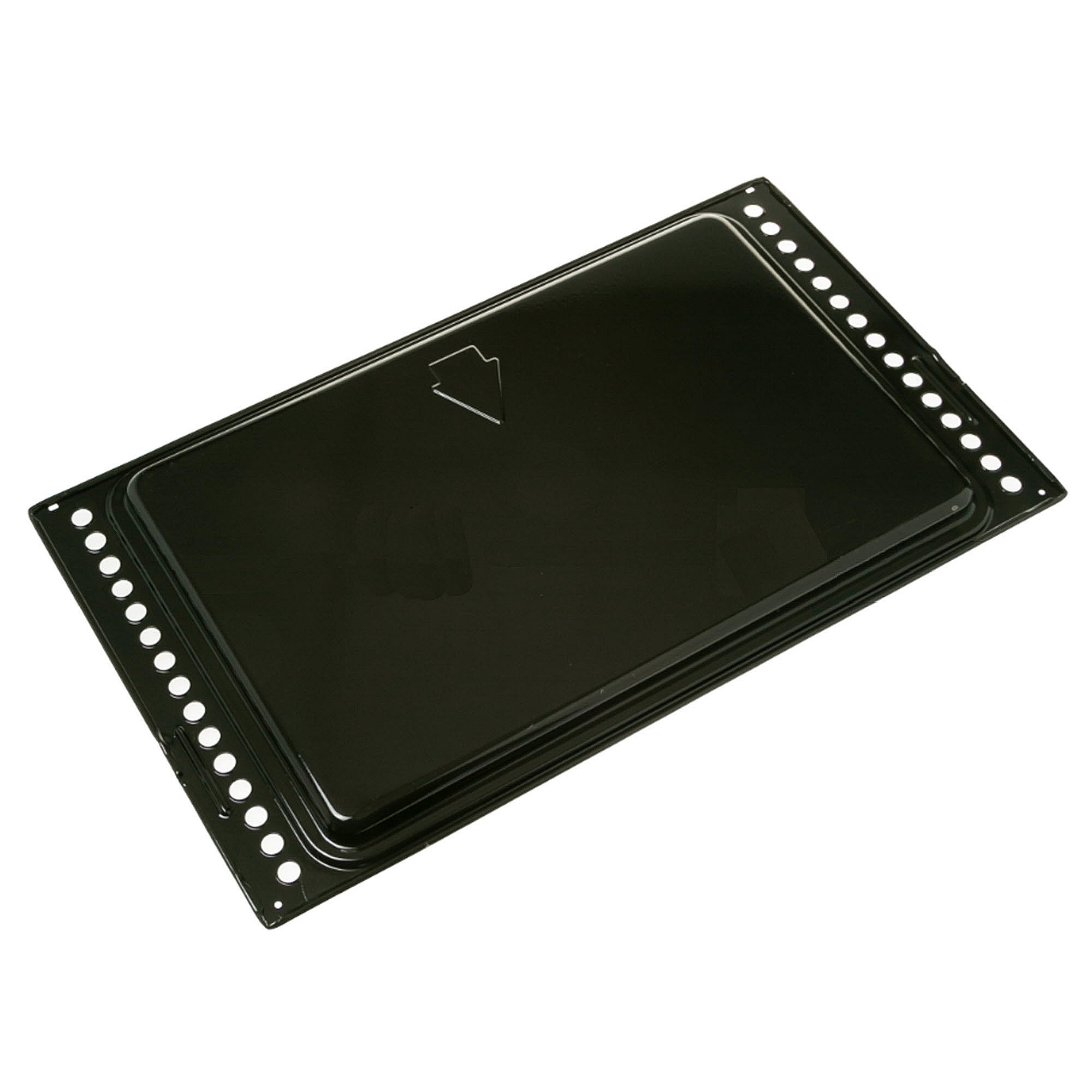 Haier Grease Colle WB32X28444