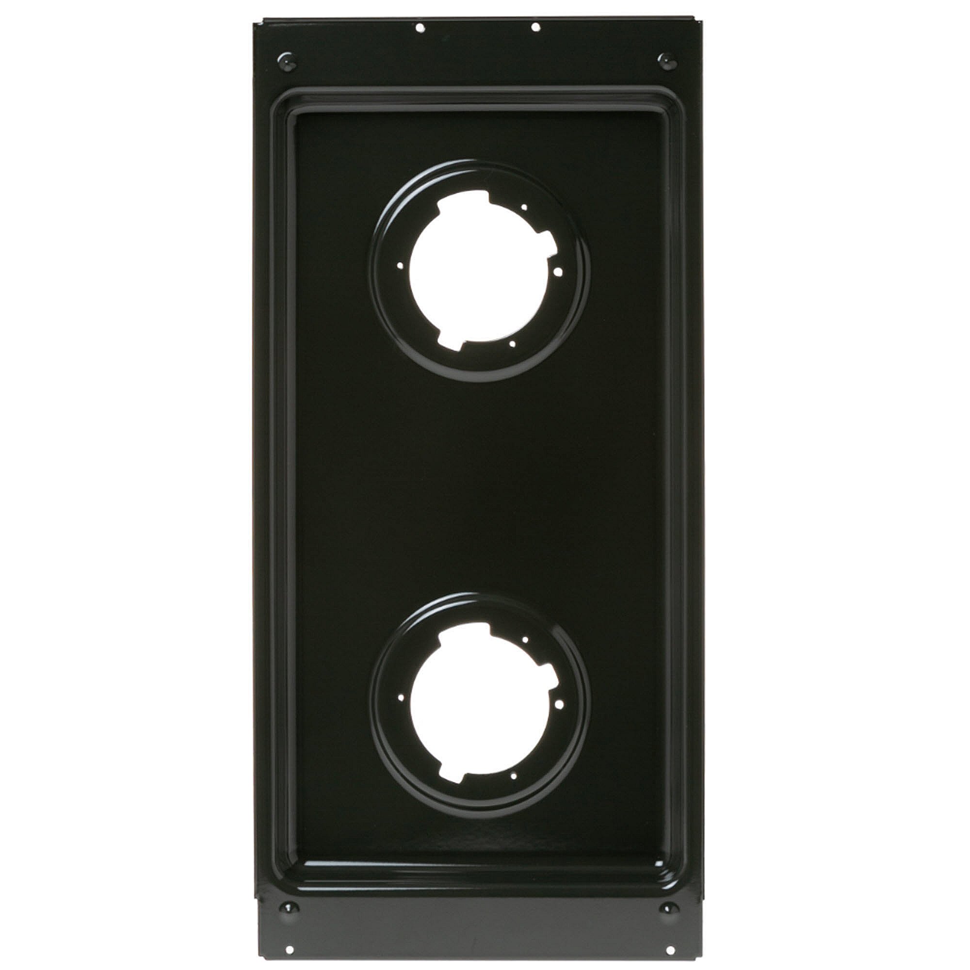 Part #wb32X30019, Pan Unit