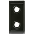 Pan Unit WB32X30019