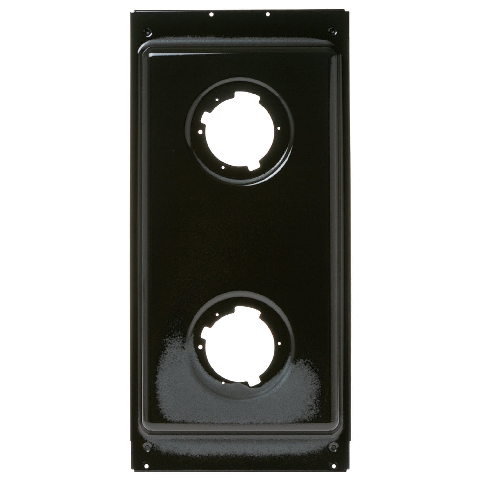Pan Unit WB32X30019