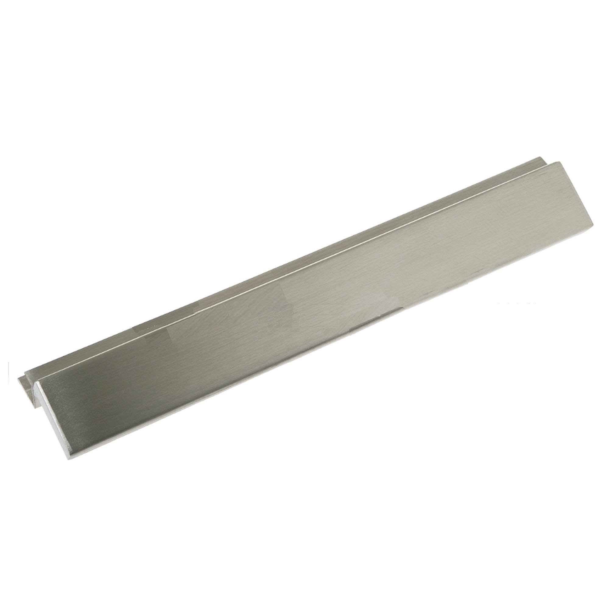 Part #wb32X30504, Grease Colle