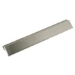 Grease Colle for GE UVC9360SL2SS - Part WB32X30504