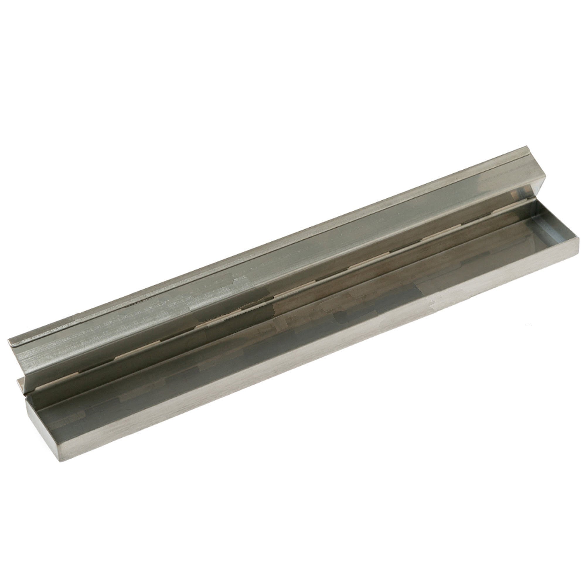 Grease Colle WB32X30504