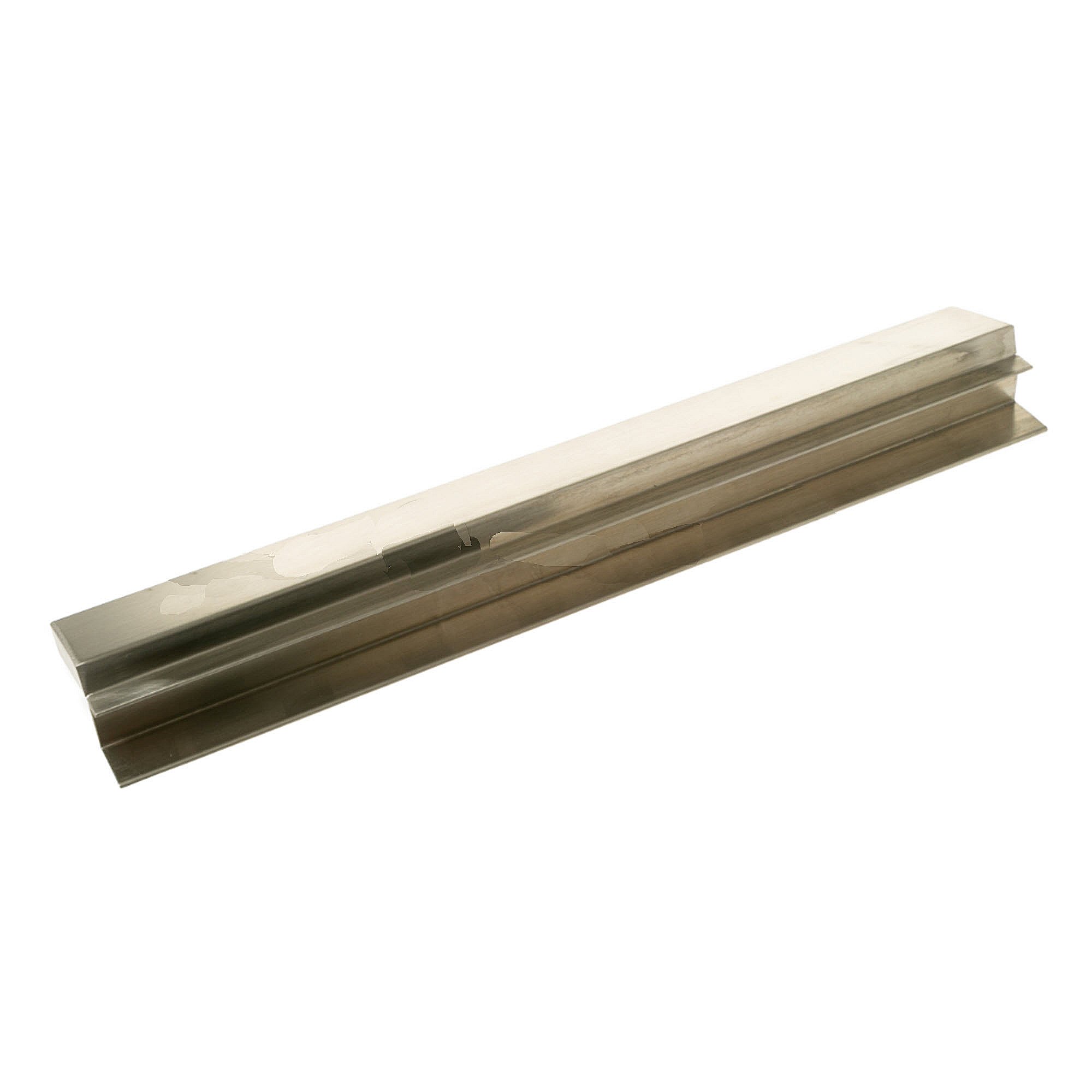 Part #wb32X30520, Grease Colle