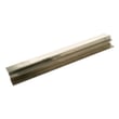 Grease Colle for GE UVC9300SL1SS - Part WB32X30520