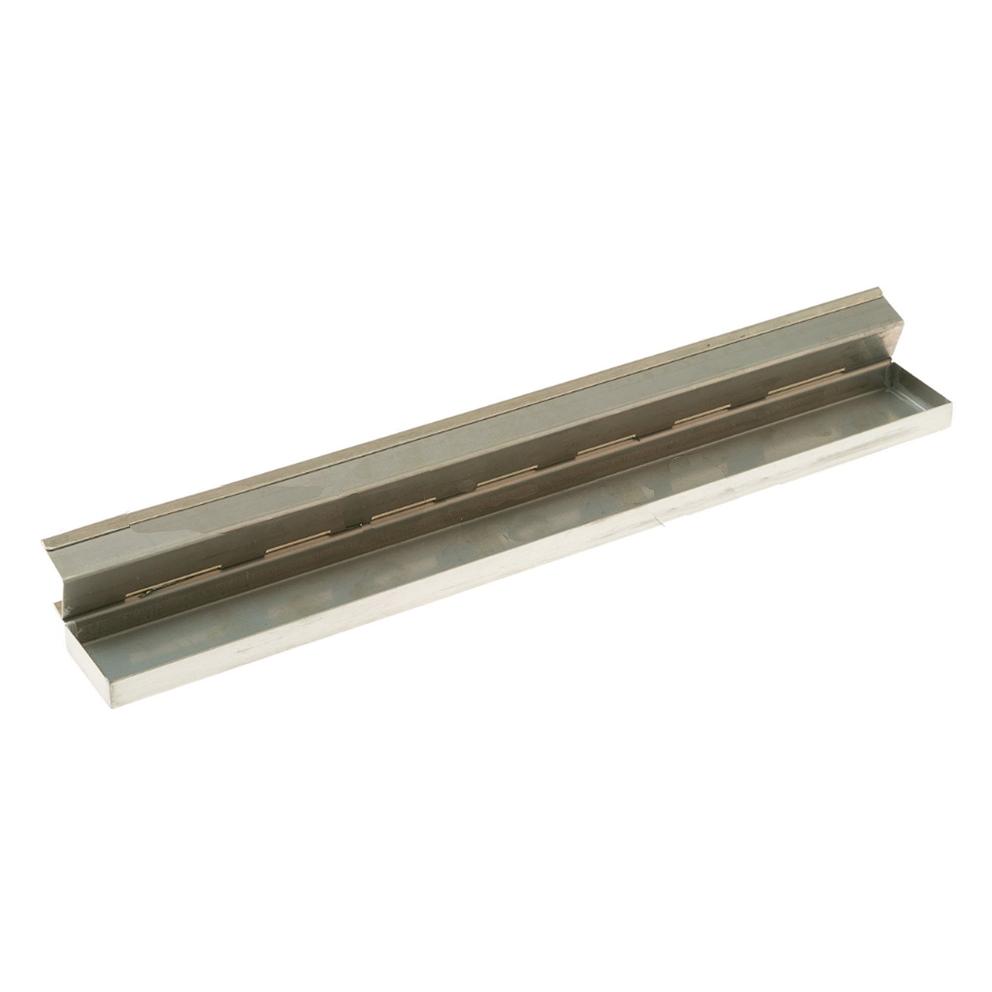 Grease Colle WB32X30520