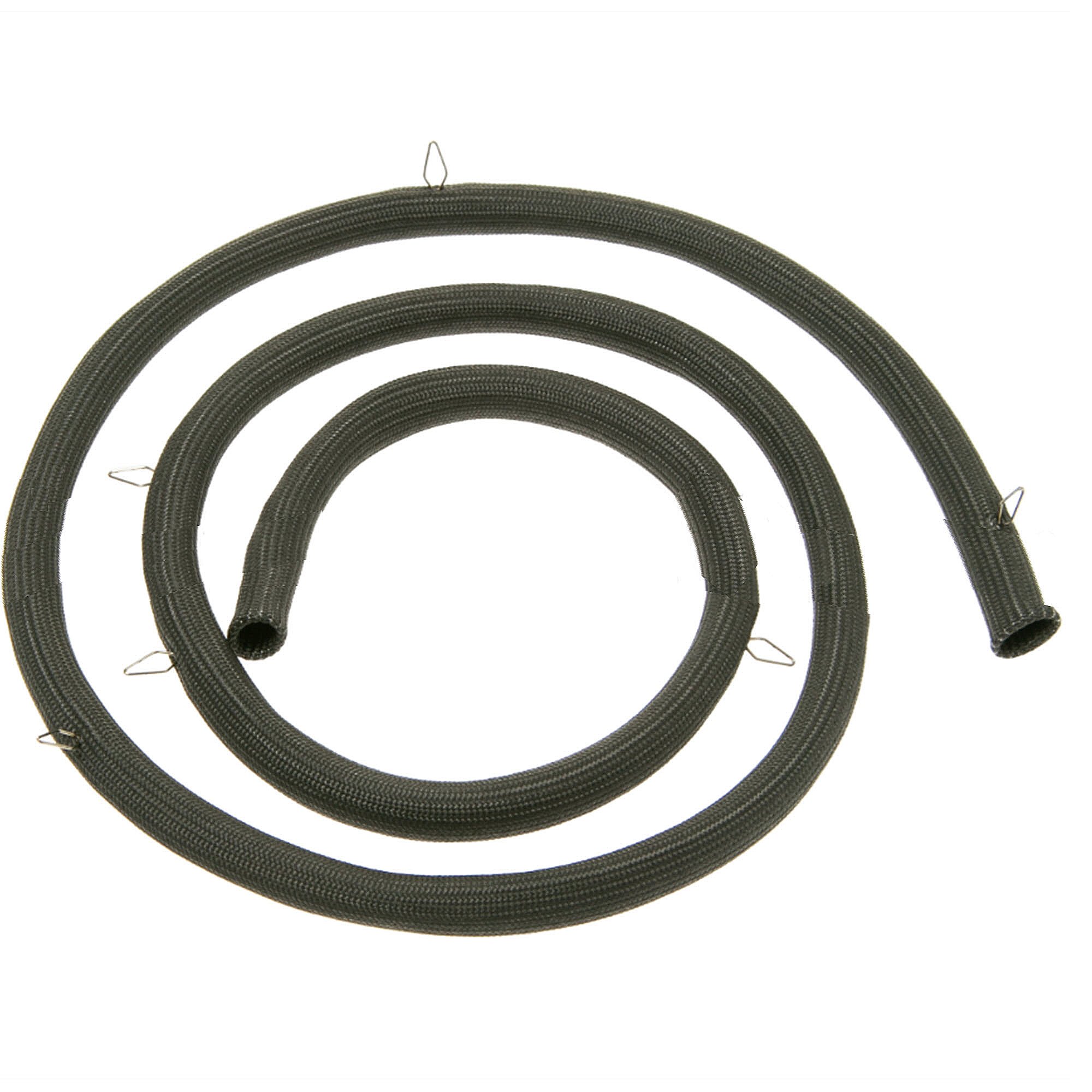 Part #wb32X31916, Door Gasket
