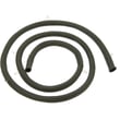 Door Gasket